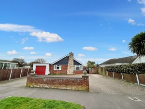 Front- click for photo gallery